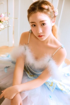 大渡河